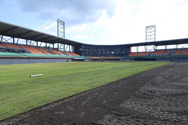 <ingloriasbaruenses>